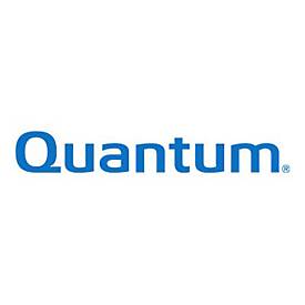 Quantum Speicher - Kassettenmagazin für automatisches