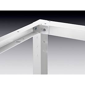 Querstreben-Set, 2-teilig, für 1500 mm Breite