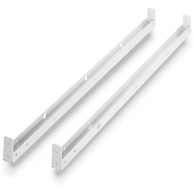 Querstreben-Set, 2-teilig, für 1500 mm Breite