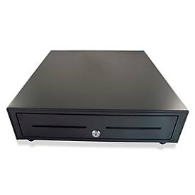 Kassenschublade C4141 aus Metall