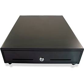 Kassenschublade E3540 aus Metall