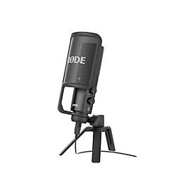 Image of RØDE NT-USB - Mikrofon