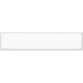 Etiketten 150-00 für Schubladen