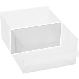 Trennwände für Schubladen 250-01