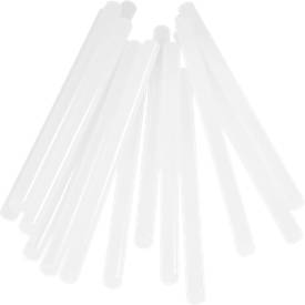 Rapid 12 mm PRO-T Klebesticks, 12 x 190 mm, transparent, 1 kg