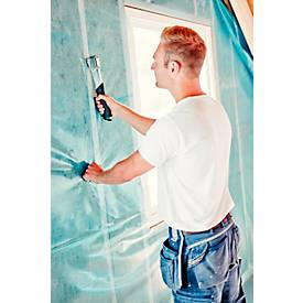 Rapid Heftklammern, 140/6 mm, Stahl, 5.000 St.