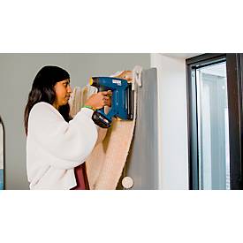 Rapid Typ 53 Feindrahtklammer 10 mm