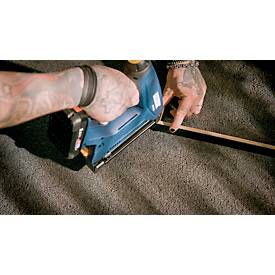 Rapid Typ 53 Feindrahtklammer 10 mm