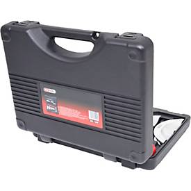 Ratschen-Einhand-Biege-Satz 10-22 mm, 13-tlg