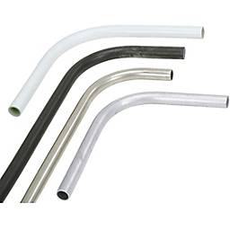 Ratschen-Einhand-Biege-Satz 10-22mm, 9-tlg Variante1