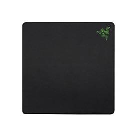 Razer Gigantus Elite Edition - Mauspad