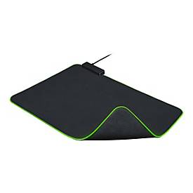 Razer Goliathus Chroma - Mauspad