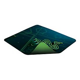 Razer Goliathus Mobile - Mauspad