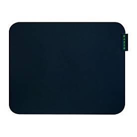 Razer Sphex V3 Small - Mauspad - Aesthetic Black