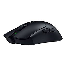 Razer Viper V3 - Maus - Für Rechtshänder - optisch - 6 Tasten - kabellos