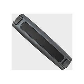RealWear Batterie - Li-Pol - 2600 mAh - 10