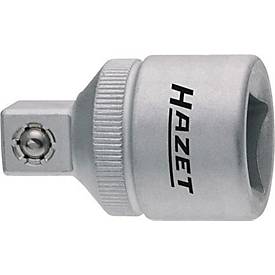 Reduzierstück 958 Antriebs-4-KT.1/2 Zoll Abtriebs-4-KT.3/8 Zoll