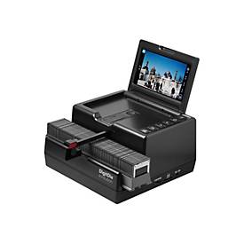 Reflecta DigitDia evolution - Filmscanner (35 mm) - CMOS - 35 mm-Film - 4608 dpi x 3072 dpi - automatischer Dokumentenei