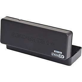 Refraktometer Kühlflüssigkeit / Batteriesäure
