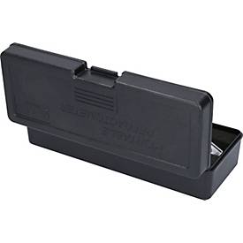 Refraktometer - optisches Prüfgerät für Batterieflüssigkeit, Frostschutzmittel und AdBlue®-Zusätze
