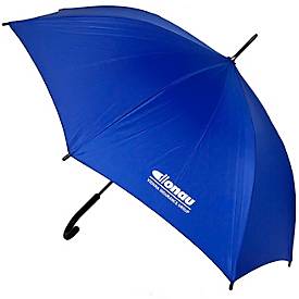 Regenschirm, Automatik-Funktion