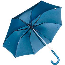 Regenschirm