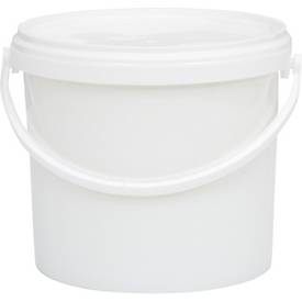 Reifenmontagepaste 5 kg, weiß