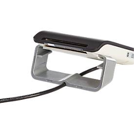 REINERSCT Chipkartenleser cyberjack RFID komfort, PIN-Eingabe, Multi-Applikationen