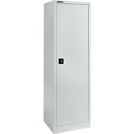 Reinigungsmittelschrank MS 2506i, H 1935 mm