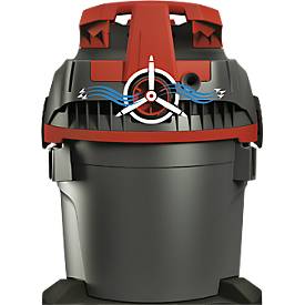 Reinigungssauger NSG uClean 1420 HK