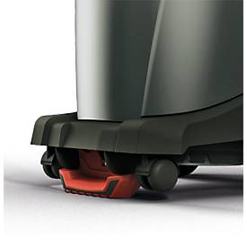 Reinigungssauger NSG uClean 1420 HK