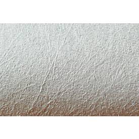 Reinigungstuch Premium 50, f. glatte Oberflächen, kratzer- & flusenfrei, PET/PA, weiß, 15 St.