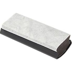 Reinigungstücher Legamaster für TZ 4