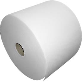 Reinigungstücher, mit Waffelprägung, 300 x 380 mm