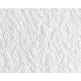 Reinigungstücher WIPEX®-SOFT, Einweg, Z-Faltung, besonders weich, hohe Saugfähigkeit, Tuchgröße ca. 300 x 380 mm, Zellstoffvlies, weiß, 18 x 50 Tücher