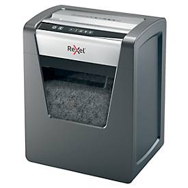 Rexel Momentum X415 - Bild 5