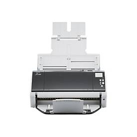 Ricoh fi-7480 - Dokumentenscanner - Dual CCD - Duplex - 304.8 x 431.8 mm - 600 dpi x 600 dpi - bis zu 160 Seiten/Min. (einfarbig)