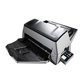 Ricoh fi-7600 - Dokumentenscanner - Dual-CCD - Duplex - 304.8 x 431.8 mm - 600 dpi x 600 dpi - bis zu 100 Seiten/Min. (einfarbig)