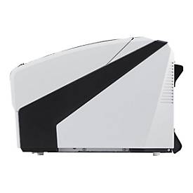 Ricoh fi-7900 - Dokumentenscanner - Dual-CCD - Duplex - 304.8 x 431.8 mm - 600 dpi x 600 dpi - bis zu 140 Seiten/Min. (einfarbig)
