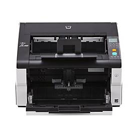 Ricoh fi-7900 - Dokumentenscanner - Dual-CCD - Duplex - 304.8 x 431.8 mm - 600 dpi x 600 dpi - bis zu 140 Seiten/Min. (einfarbig)