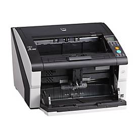 Ricoh fi-7900 - Dokumentenscanner - Dual-CCD - Duplex - 304.8 x 431.8 mm - 600 dpi x 600 dpi - bis zu 140 Seiten/Min. (einfarbig)