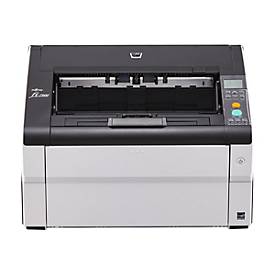 Ricoh fi-7900 - Dokumentenscanner - Dual-CCD - Duplex - 304.8 x 431.8 mm - 600 dpi x 600 dpi - bis zu 140 Seiten/Min. (einfarbig)