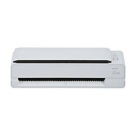 Ricoh fi-800R - Dokumentenscanner - Dual-CIS - Duplex - A4 - 600 dpi x 600 dpi - bis zu 40 Seiten/Min. (einfarbig)