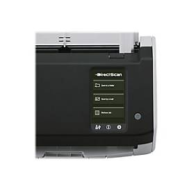 Ricoh fi-8040 - Dokumentenscanner - 2 x Contact Image Sensor (CIS)