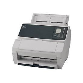 Ricoh fi-8190 - Dokumentenscanner - Dual-CIS - Duplex - 216 x 355.6 mm - 600 dpi x 600 dpi - bis zu 90 Seiten/Min. (einfarbig)