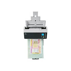 Ricoh fi-8190 - Dokumentenscanner - Dual-CIS - Duplex - 216 x 355.6 mm - 600 dpi x 600 dpi - bis zu 90 Seiten/Min. (einfarbig)