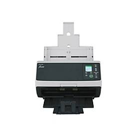 Ricoh fi-8190 - Dokumentenscanner - Dual-CIS - Duplex - 216 x 355.6 mm - 600 dpi x 600 dpi - bis zu 90 Seiten/Min. (einfarbig)