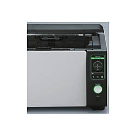 Ricoh fi-8820 - Dokumentenscanner - Dual CIS - Duplex - 305 x 431.8 mm - 600 dpi x 600 dpi - bis zu 120 Seiten/Min. (einfarbig)