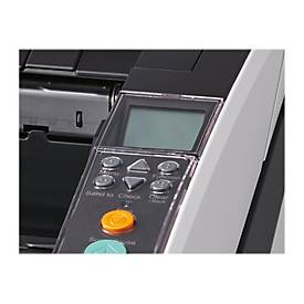 Ricoh Fujitsu fi-7800 - 304,8 x 5588 mm - 600 x 600 DPI - 50 x 600 DPI - 24 Bit - 8 Bit - 1 Bit