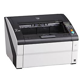 Ricoh Fujitsu fi-7800 - 304,8 x 5588 mm - 600 x 600 DPI - 50 x 600 DPI - 24 Bit - 8 Bit - 1 Bit